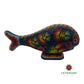 Ballena de Chaquira FG21