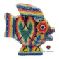 Poisson en perles LIQ01