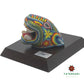 Trofeo Cabeza de Jaguar Grande