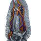Vierge de Guadalupe avec Perle VM03 
