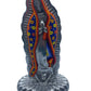 Vierge de Guadalupe avec Perle VCH01 