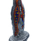 Vierge de Guadalupe avec Perle VCH01 